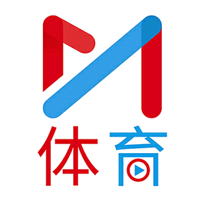 基塞杰克 基塞杰克球队logo